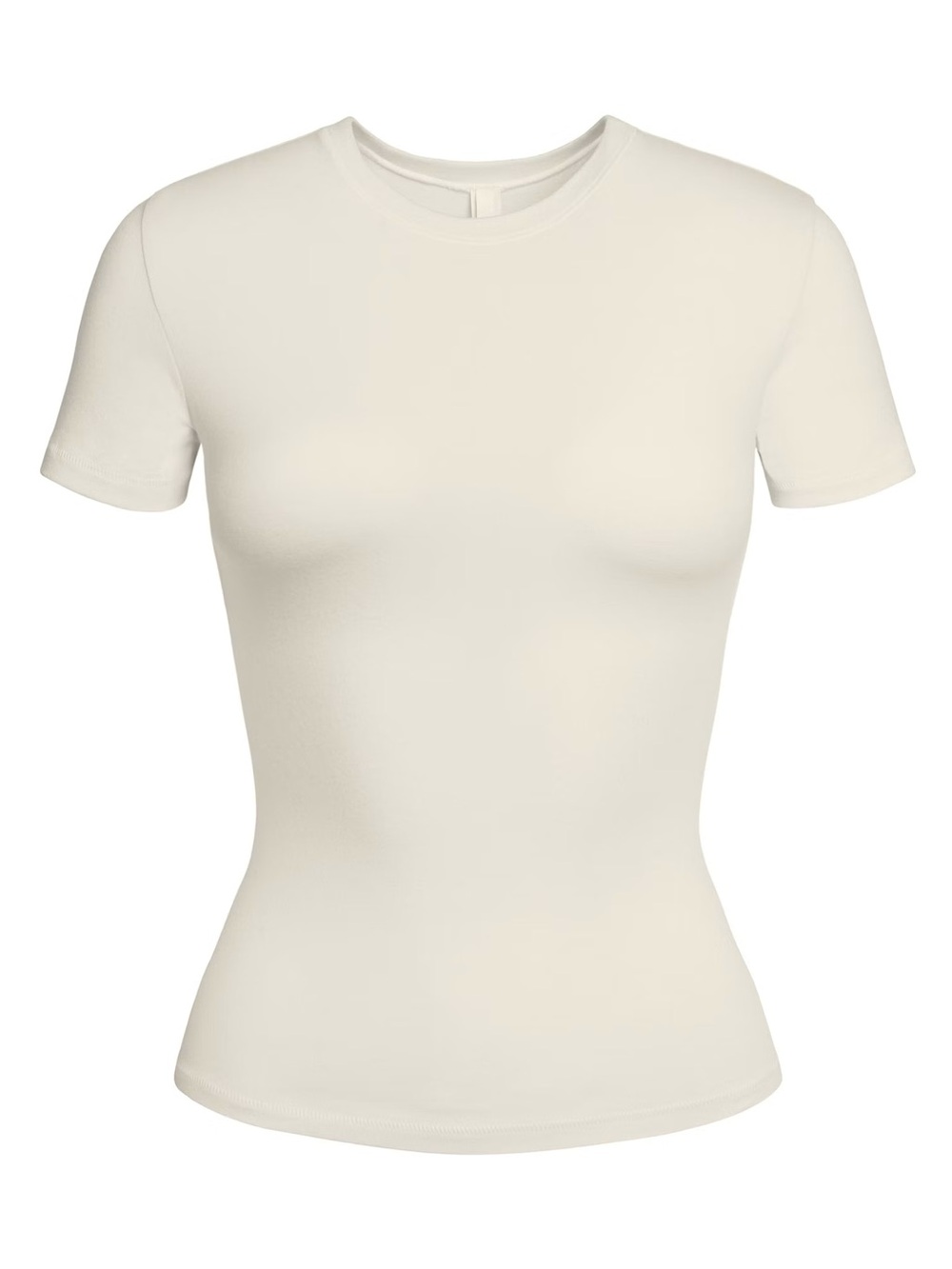 SKIMS Cotton Jersey Tshirt